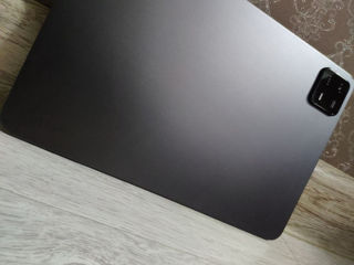 Xiaomi Pad 6 256gb foto 2