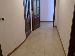 Apartament cu 1 cameră, 67 m², Telecentru, Chișinău foto 14