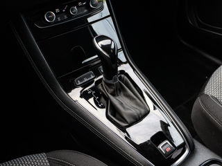 Opel Grandland X фото 10