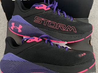 Under armour mas 40 foto 6