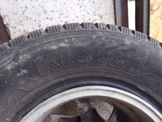 235/65 R16C foto 3