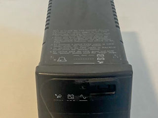 UPS PCM 500 USB