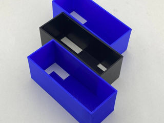 Imprimare 3D industriala. foto 4