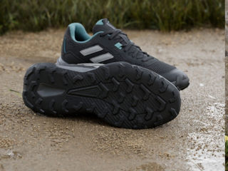 Adidas terrex 1100 лей foto 6