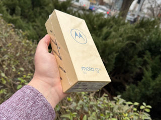 Moto g54 5G 12/256 GB NEW foto 6