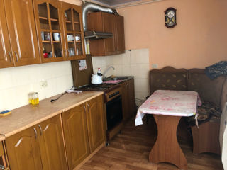 Продам дом в с.Конгаз фото 5