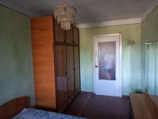 Apartament Telenesti, strada Petru Rares 3, In apropiere de centru foto 1