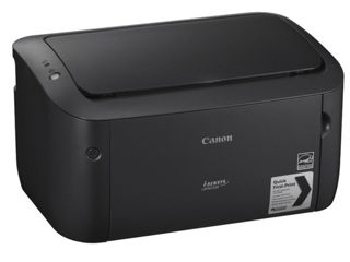 Imprimantă Canon i-Sensys LBP6030B