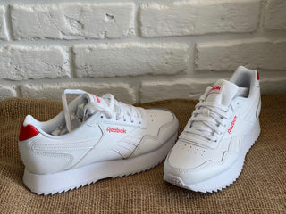 Reebok 38 Original foto 8