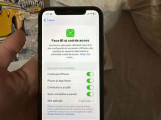 Iphone 11 foto 8