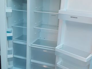 Холодильники и морозильники. Frigidere din Germania (Bălți) foto 10
