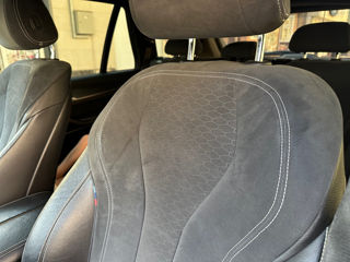 BMW X5 фото 14