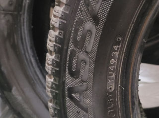 175/65 R15 foto 4