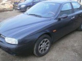 Piese ieftine de alfa romeo 156 foto 3