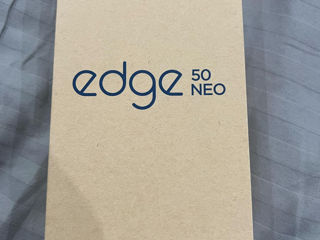 Motorola Edge 50 neo