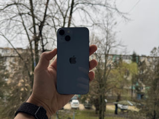 iPhone 14 foto 2