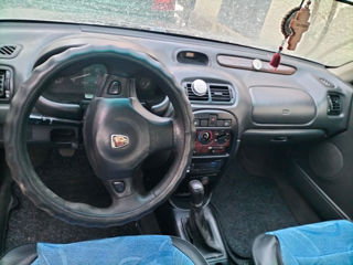 Piese rover 25 foto 6