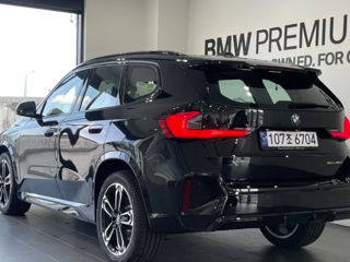 BMW X1 foto 2