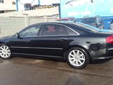 Audi A8 foto 3