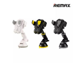 Suport Mobil Remax Rm C26