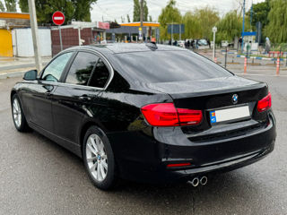 BMW 3 Series foto 7