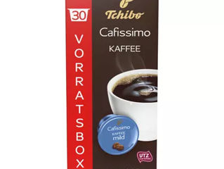 Cafea capsule Tassimo, Starbucks, Senseo in asortiment foto 6