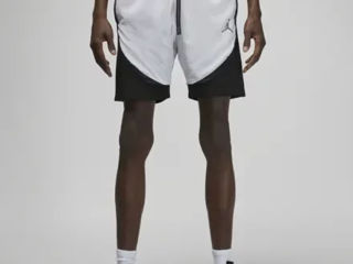Sorti Nike / Adidas / Puma / Jordan 100% original ! pe loc magazin ! foto 9