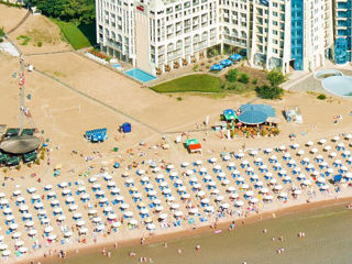 Din 12 august vacanta de vis in Bulgaria hotel ,,Viand (4*)" de la Emirat Travel
