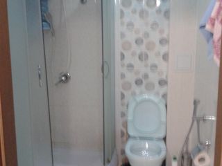 Apartament cu 1 cameră, 50 m², Botanica, Chișinău foto 6