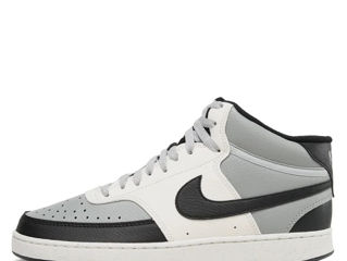 Nike Court Vision Mid 40 ( 25 cm ) foto 10