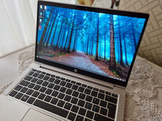 HP Probook 430 G8