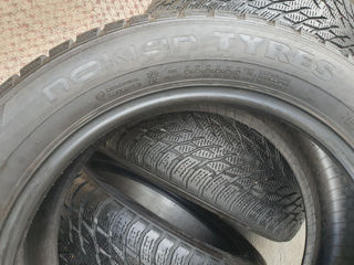 215/55/ R17- NOKIAN.M&S.2021г. foto 10