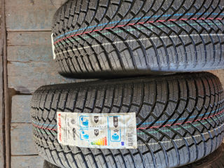 Lassa 215/50 R17 foto 3