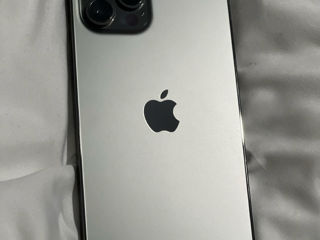 iPhone 12 Pro Max 256 GB