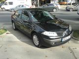 Renault Megane foto 8