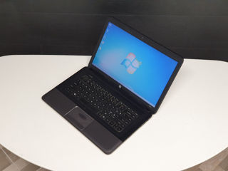 HP AMD/8GB/500GB/Livrare/Garantie! foto 2