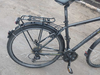 Велосипед foto 6