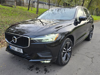 Volvo XC60 foto 2