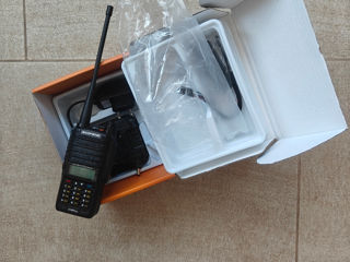 Baofeng UV-9R Plus foto 6