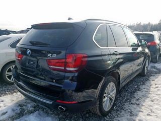 BMW X5 foto 5