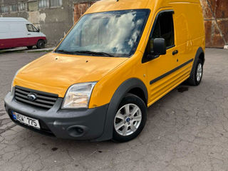 Ford Transit Connect foto 1