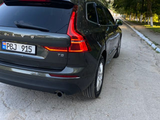 Volvo XC60 foto 6