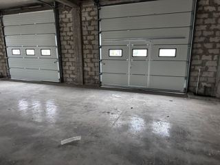 Depozit sau hală producere, Servis auto  576 m2 ! foto 5