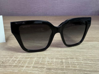 Ochelari Gucci originali ! foto 2