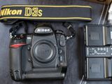 Nikon D3s, SB-910, Sigma 35 mm f/1.4 ART