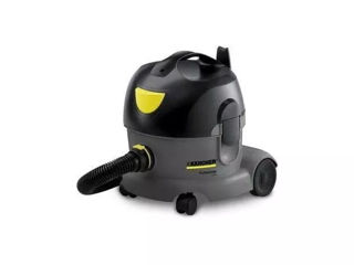 Пылесос Karcher T 8/1 Classic (1.527-160.0)