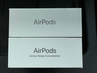 New Apple Airpods 4 - BEST PRICE !!! foto 6