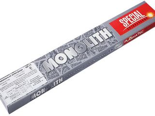 Electrozi Monolith Цл-11 4 Mm