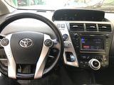 Toyota Prius + foto 3