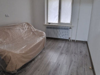 Apartament cu 2 camere, 70 m², Râșcani, Chișinău foto 7